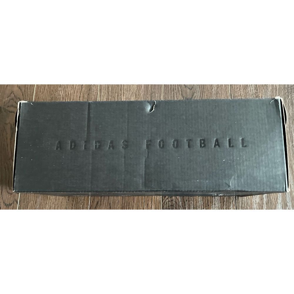 Adidas Predator empty shoe‎ box - Picture 6 of 6